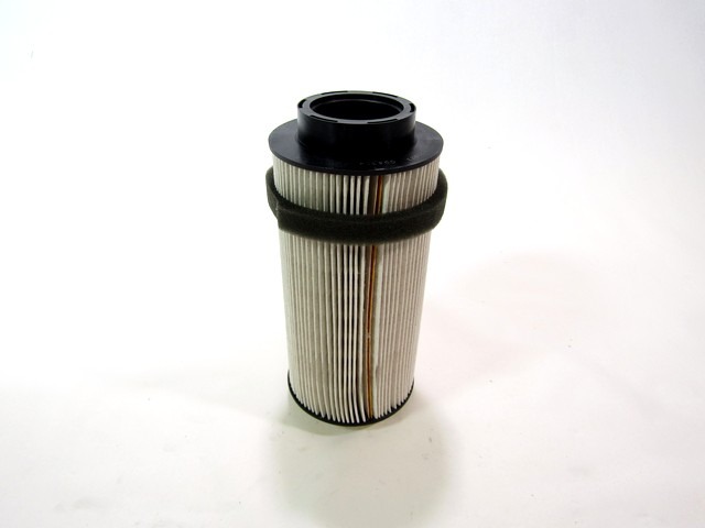 FILTER / VENTIL GORIVA  OEM N. 1397766 ORIGINAL REZERVNI DEL DAF XF95 95XF (1997 - 2006)DIESEL LETNIK 1997