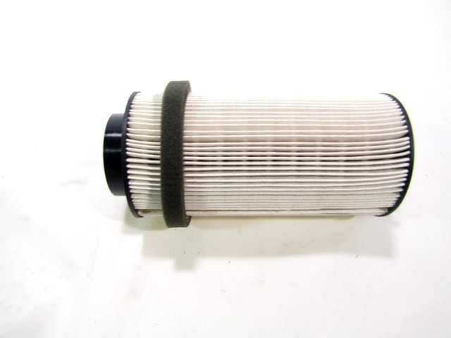 FILTER / VENTIL GORIVA  OEM N. 1397766 ORIGINAL REZERVNI DEL DAF XF95 95XF (1997 - 2006)DIESEL LETNIK 1997