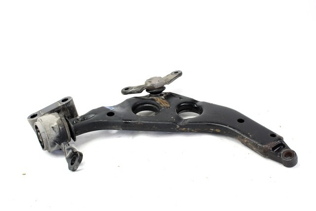 SPREDNJA DESNA ROKA  OEM N. 6761410 ORIGINAL REZERVNI DEL MINI ONE / COOPER / COOPER S R50 R52 R53 (2001-2006) DIESEL LETNIK 2004