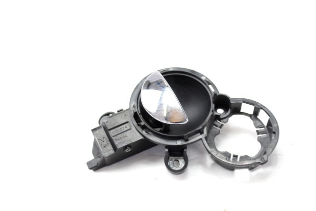 NOTRANJA KLJUKA  OEM N. 1502074 ORIGINAL REZERVNI DEL MINI ONE / COOPER / COOPER S R50 R52 R53 (2001-2006) DIESEL LETNIK 2004