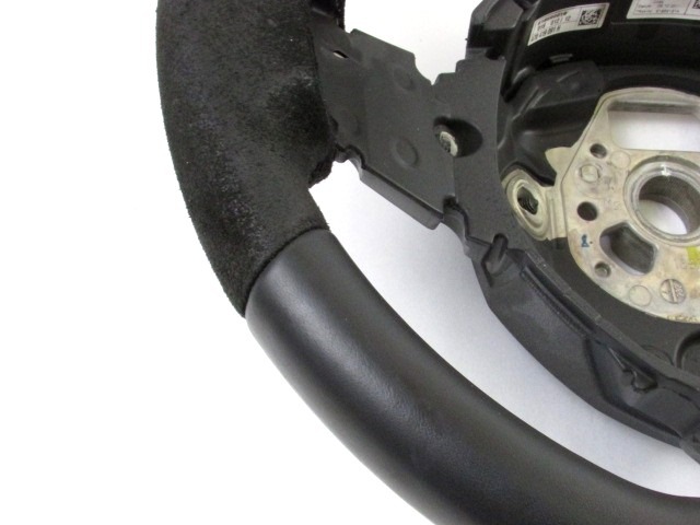 VOLAN OEM N. 470419091H ORIGINAL REZERVNI DEL LAMBORGHINI AVENTADOR LP700-4 (2011 - 2016)BENZINA LETNIK 2011