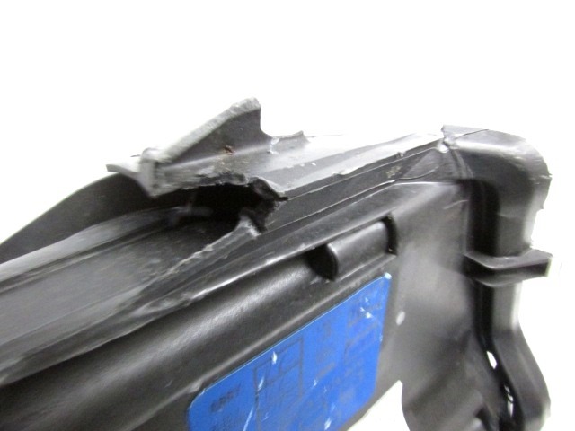 SPREDNJI LEVI ZAROMETI  OEM N. 471941003G ORIGINAL REZERVNI DEL LAMBORGHINI AVENTADOR LP700-4 (2011 - 2016)BENZINA LETNIK 2011
