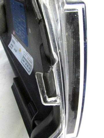 SPREDNJI LEVI ZAROMETI  OEM N. 471941003G ORIGINAL REZERVNI DEL LAMBORGHINI AVENTADOR LP700-4 (2011 - 2016)BENZINA LETNIK 2011