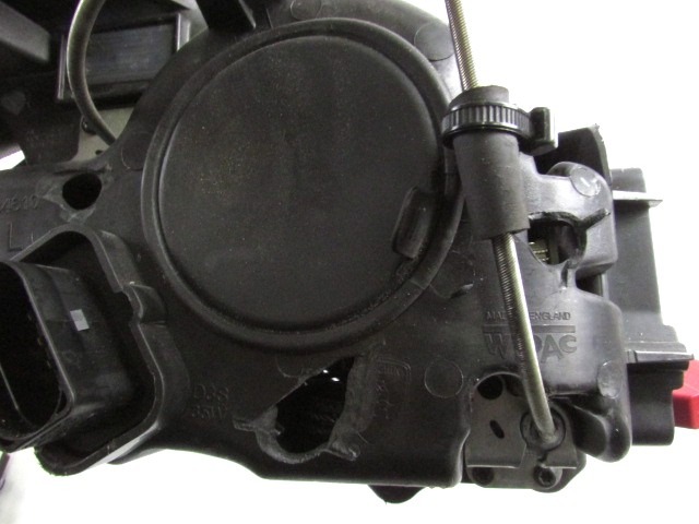 SPREDNJI LEVI ZAROMETI  OEM N. 471941003G ORIGINAL REZERVNI DEL LAMBORGHINI AVENTADOR LP700-4 (2011 - 2016)BENZINA LETNIK 2011