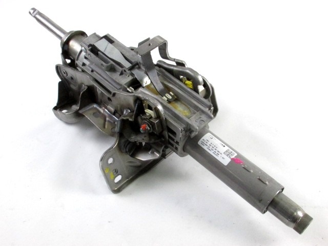 VOLANSKI DROG OEM N. 470419506C ORIGINAL REZERVNI DEL LAMBORGHINI AVENTADOR LP700-4 (2011 - 2016)BENZINA LETNIK 2011