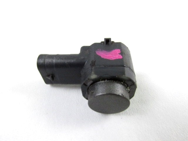 PARKIRNI SENZORJI OEM N. 1S0919275C ORIGINAL REZERVNI DEL LAMBORGHINI AVENTADOR LP700-4 (2011 - 2016)BENZINA LETNIK 2011