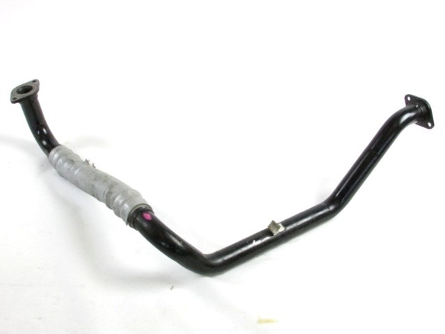LOVILNIK OLJA OEM N. 470115669A ORIGINAL REZERVNI DEL LAMBORGHINI AVENTADOR LP700-4 (2011 - 2016)BENZINA LETNIK 2011