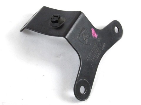 HUPA  OEM N. 470951206 ORIGINAL REZERVNI DEL LAMBORGHINI AVENTADOR LP700-4 (2011 - 2016)BENZINA LETNIK 2011