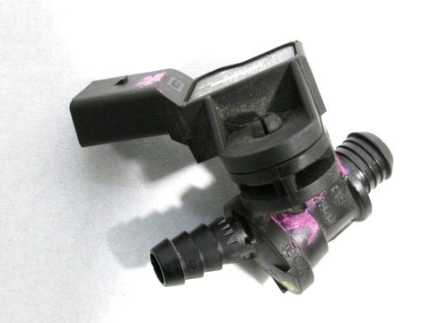 TLAK IZPUSNIH PLINOV SENZORJA OEM N. 036906051C ORIGINAL REZERVNI DEL LAMBORGHINI AVENTADOR LP700-4 (2011 - 2016)BENZINA LETNIK 2011