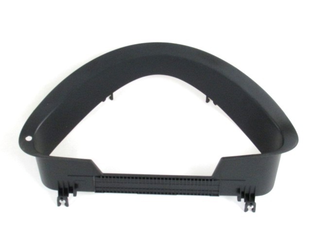ARMATURNA PLO?CA OEM N. A2116890439 ORIGINAL REZERVNI DEL MERCEDES CLASSE E W211 S211 R BER/SW (06/2006 - 2009)DIESEL LETNIK 2007