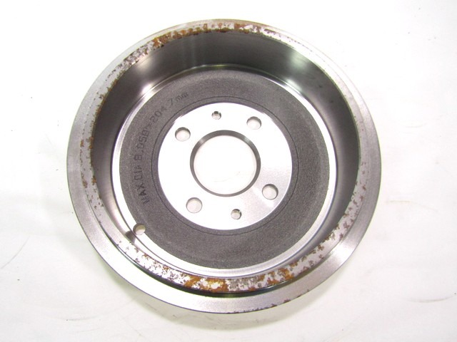 "ZAVORNI BOBEN  OEM N. 	7769850 ORIGINAL REZERVNI DEL FIAT FIORINO 225 (2007 - 2016) DIESEL LETNIK 2013"