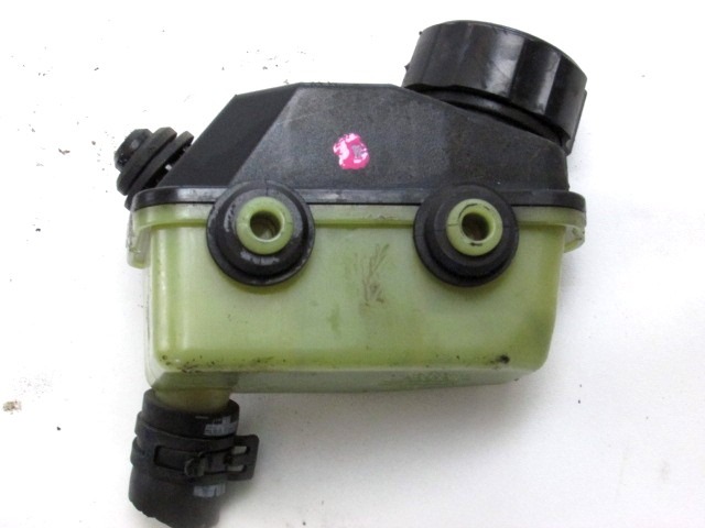 REZERVOAR CRPALKA  SERVO VOLAN OEM N. 4N51-3531-DC ORIGINAL REZERVNI DEL VOLVO V50 545 (2004 - 05/2007) DIESEL LETNIK 2005