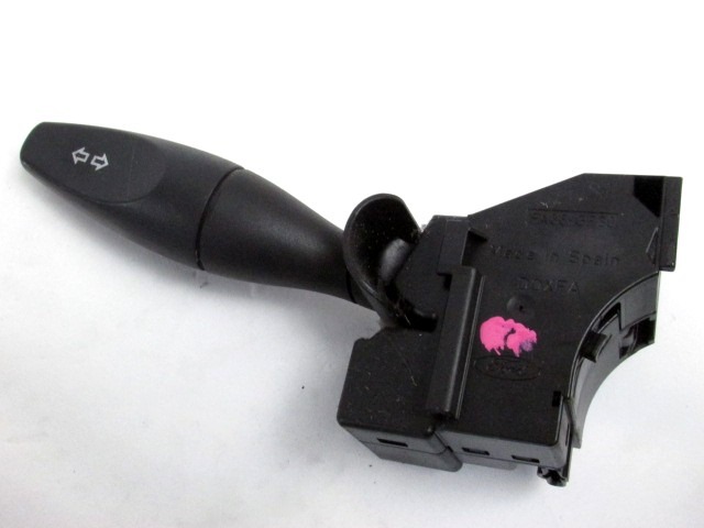 OBVOLANSKO STIKALO OEM N. 98AG-13335-AE ORIGINAL REZERVNI DEL FORD FOCUS DAW DBW DNW MK1 BER/SW (1998-2001)DIESEL LETNIK 2001