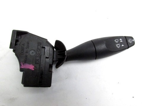 OBVOLANSKO STIKALO OEM N. 98AG-17A553-CC ORIGINAL REZERVNI DEL FORD FOCUS DAW DBW DNW MK1 BER/SW (1998-2001)DIESEL LETNIK 2001