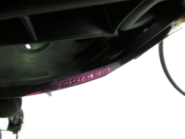 NOTRANJA KLJUKA  OEM N. XS41-A22600-AK ORIGINAL REZERVNI DEL FORD FOCUS DAW DBW DNW MK1 BER/SW (1998-2001)DIESEL LETNIK 2001