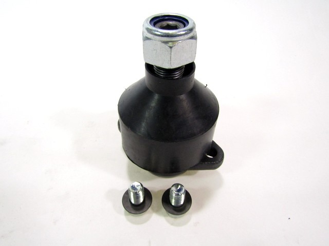 JBJ266 BOCCOLA GIUNTO SFERICO BRACCIO OSCILLANTE ANTERIORE DESTRO O SINISTRO VOLKSWAGEN LT 2.0 RICAMBIO NUOVO
