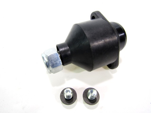 JBJ266 BOCCOLA GIUNTO SFERICO BRACCIO OSCILLANTE ANTERIORE DESTRO O SINISTRO VOLKSWAGEN LT 2.0 RICAMBIO NUOVO