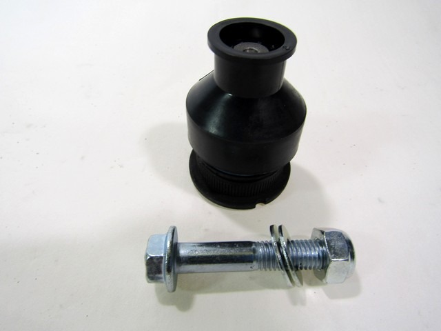 JBJ723 BOCCOLA GIUNTO SFERICO BRACCIO OSCILLANTE ANTERIOR NISSAN MICRA K12E 1.2 B 48 KW RICAMBIO NUOVO