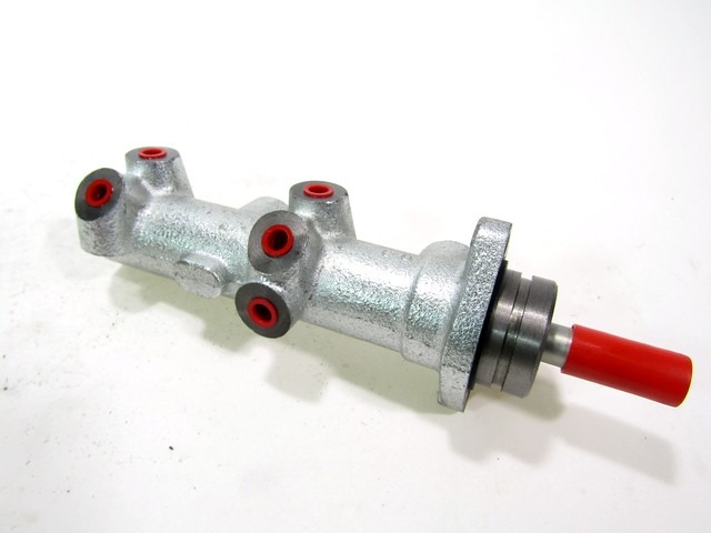 ZAVORNI CILINDER OEM N. 9946055 ORIGINAL REZERVNI DEL FIAT DUCATO 230 MK2 (1994 - 2002) DIESEL LETNIK 2000