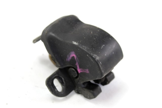 ZAKLEPANJE PRTLJA?NIH VRAT  OEM N. 8200031626 ORIGINAL REZERVNI DEL RENAULT KANGOO KC0/1 MK1 (1998 - 2003) DIESEL LETNIK 2001