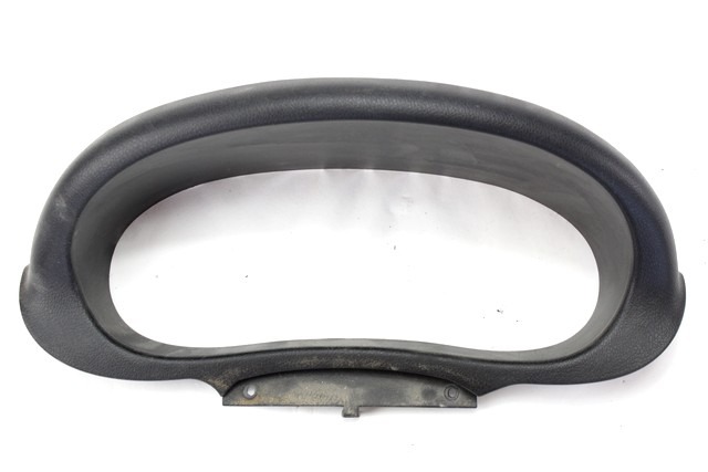 ARMATURNA PLO?CA OEM N. 8500091737 ORIGINAL REZERVNI DEL RENAULT KANGOO KC0/1 MK1 (1998 - 2003) DIESEL LETNIK 2001