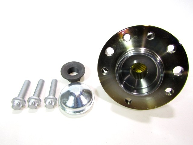 R153.53 CUSCINETTO MOZZO RUOTA ANTERIORE SNR OPEL ASTRA STATION WAGON 1.7 CDTI 81 KW RICAMBIO NUOVO