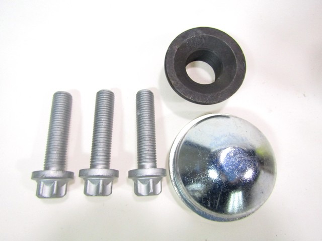 R153.53 CUSCINETTO MOZZO RUOTA ANTERIORE SNR OPEL ASTRA STATION WAGON 1.7 CDTI 81 KW RICAMBIO NUOVO