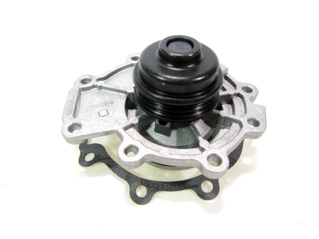 VODNA CRPALKA  OEM N. 4373611 ORIGINAL REZERVNI DEL FORD MONDEO B5Y B4Y BWY MK2 BER/SW (2000 - 2007) BENZINA LETNIK 2001