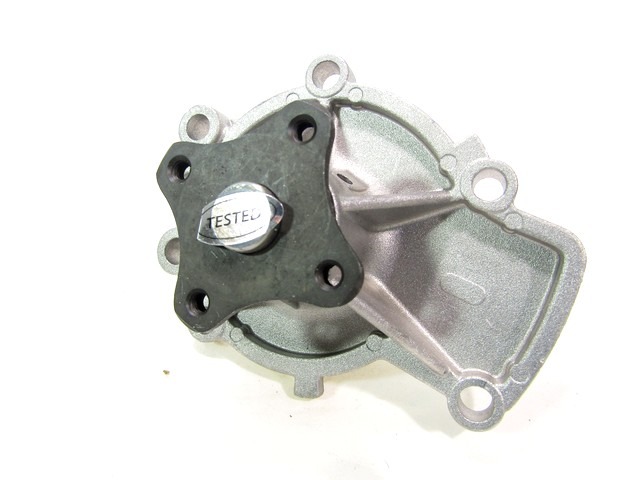 VODNA CRPALKA  OEM N. 21010-53J00 ORIGINAL REZERVNI DEL NISSAN 100 NX B13 (1990 - 1996)BENZINA LETNIK 1991