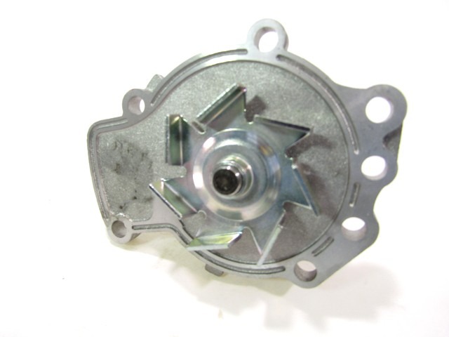 VODNA CRPALKA  OEM N. 21010-53J00 ORIGINAL REZERVNI DEL NISSAN 100 NX B13 (1990 - 1996)BENZINA LETNIK 1991