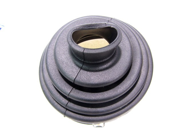 OS SKLOPKE POGONSKA GRED OEM N. A6383380534 ORIGINAL REZERVNI DEL MERCEDES CLASSE V / VITO W638 (01/1999 - 12/2003) DIESEL LETNIK 2002