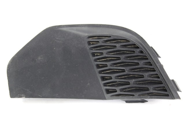 MASKA ODBIJACA OEM N. FK72-15A298-D ORIGINAL REZERVNI DEL LAND ROVER DISCOVERY SPORT L550 (DAL 2015)DIESEL LETNIK 2016