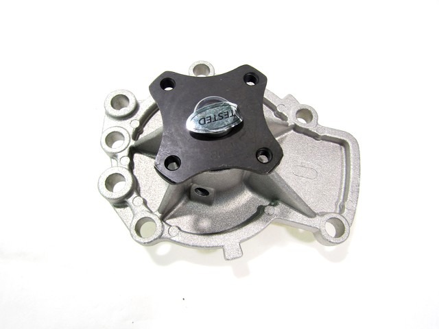 VODNA CRPALKA  OEM N. 21010-53J00 ORIGINAL REZERVNI DEL NISSAN 100 NX B13 (1990 - 1996)BENZINA LETNIK 1991