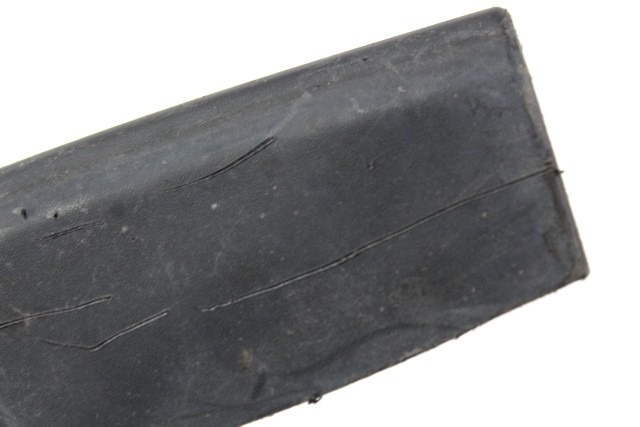 OEM N. (D)FK72-290E22-BC ORIGINAL REZERVNI DEL LAND ROVER DISCOVERY SPORT L550 (DAL 2015)DIESEL LETNIK 2016