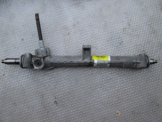 KRMILJENJE OEM N. 51932158 ORIGINAL REZERVNI DEL FIAT BRAVO 198 (02/2007 - 2010) DIESEL LETNIK 2009