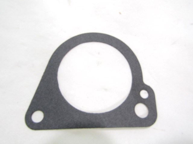 VODNA CRPALKA  OEM N. A790X8591HFA ORIGINAL REZERVNI DEL FORD FIESTA GFBT MK1 (1976 - 1983)BENZINA LETNIK 1976