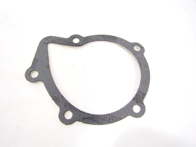 VODNA CRPALKA  OEM N. 9565656788 ORIGINAL REZERVNI DEL FIAT ULYSSE 220 MK1 (1994 - 05/2002) BENZINA LETNIK 1994