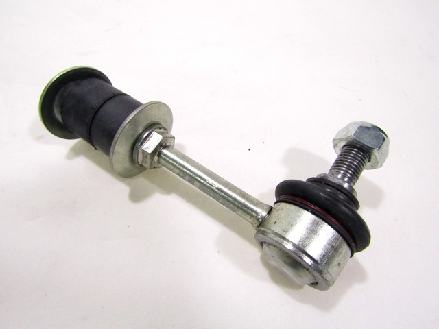 STABILIZATOR VZMETENJA  OEM N. 42420-77A00 ORIGINAL REZERVNI DEL SUZUKI CARRY (1999 - 2013)BENZINA LETNIK 2001