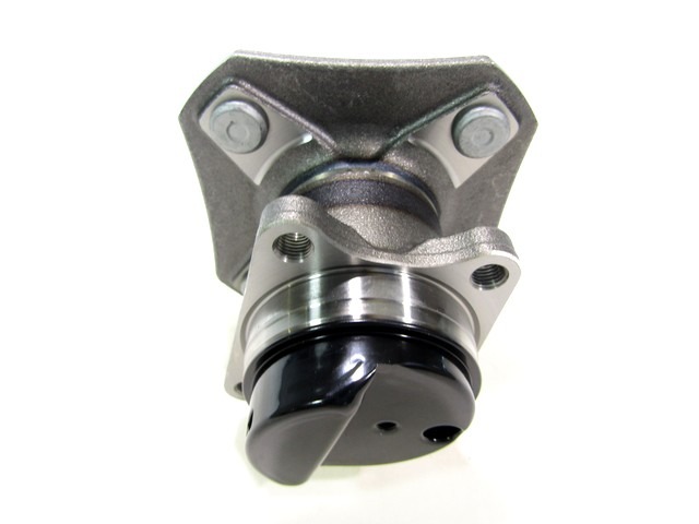 R168.97 CUSCINETTO MOZZO RUOTA POSTERIORE SNR NISSAN CUBE 1.5 DCI 78 KW RICAMBIO NUOVO