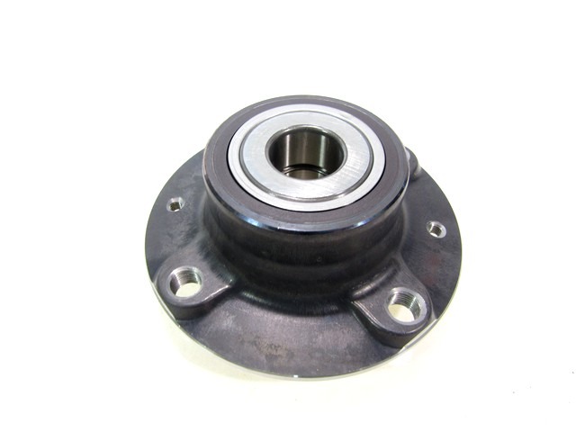 XTGB40540S08P CUSCINETTO MOZZO RUOTA ANTERIORE SNR PEUGEOT 307 CC 2.0 16V 130 KW RICAMBIO NUOVO