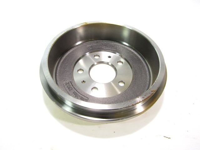 ZAVORNI BOBEN  OEM N. 1781451 ORIGINAL REZERVNI DEL FORD FOCUS MK3 4P/5P/SW (2011 - 2014)DIESEL LETNIK 2014