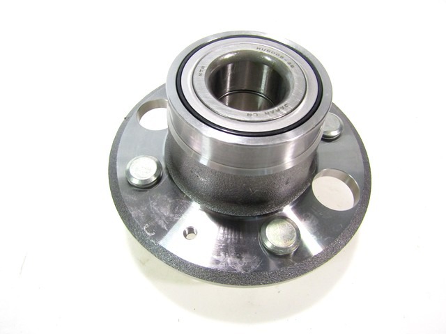 713617270 KIT CUSCINETTO RUOTA POSTERIORE FAG HONDA CIVIC SHUTTLE 1.5 I 16 V 69 KW RICAMBIO NUOVO