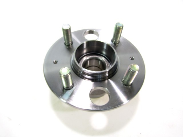 713617270 KIT CUSCINETTO RUOTA POSTERIORE FAG HONDA CIVIC SHUTTLE 1.5 I 16 V 69 KW RICAMBIO NUOVO