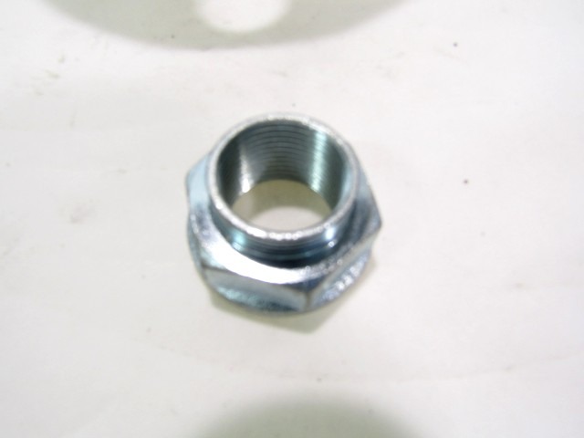 713617270 KIT CUSCINETTO RUOTA POSTERIORE FAG HONDA CIVIC SHUTTLE 1.5 I 16 V 69 KW RICAMBIO NUOVO