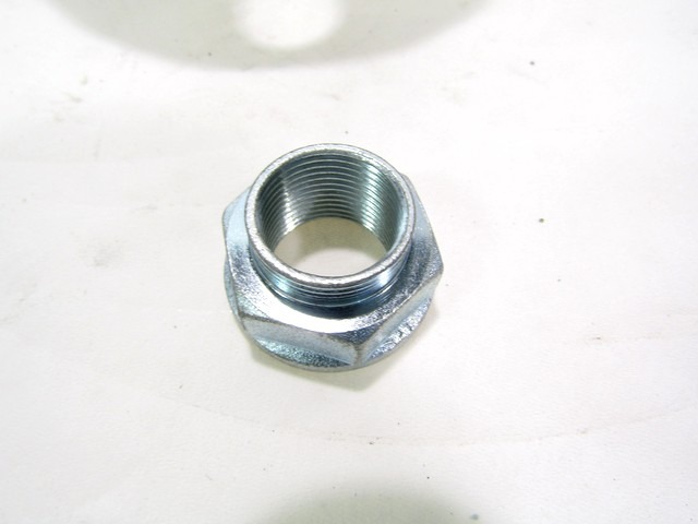713617270 KIT CUSCINETTO RUOTA POSTERIORE FAG HONDA CIVIC SHUTTLE 1.5 I 16 V 69 KW RICAMBIO NUOVO