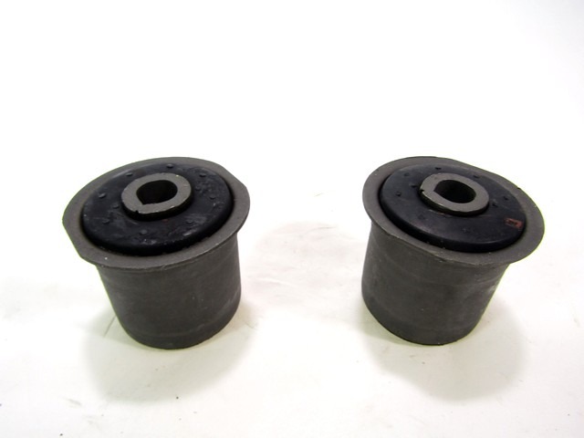 K3131 BOCCOLA SUPPORTO BRACCIO OSCILLANTE MOOG JEEP CHEROKEE 2.1 TD 59 KW RICAMBIO NUOVO