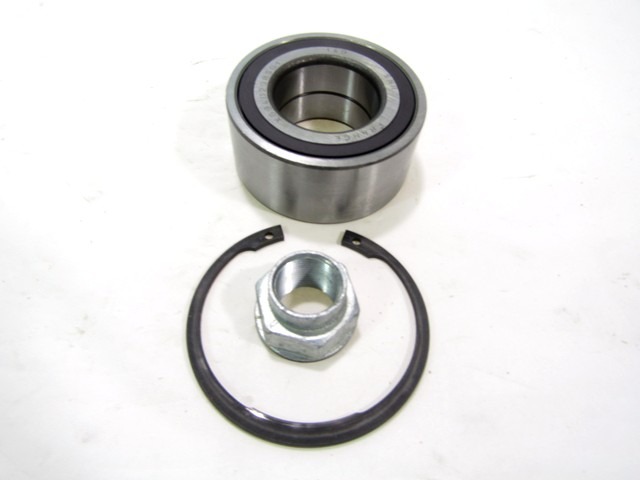 R176.08 CUSCINETTO MOZZO RUOTA POSTERIORE LANCIA THESIS 3.0 V6 158 KW RICAMBIO NUOVO