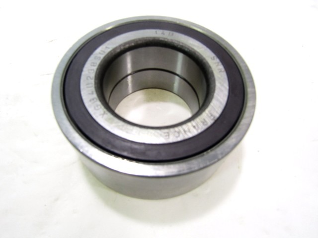 R176.08 CUSCINETTO MOZZO RUOTA POSTERIORE LANCIA THESIS 3.0 V6 158 KW RICAMBIO NUOVO