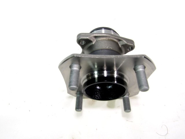 R168.97 CUSCINETTO MOZZO RUOTA POSTERIORE SNR NISSAN CUBE 1.5 DCI 78 KW RICAMBIO NUOVO