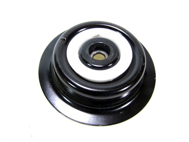 NOSILEC AMORTIZERJEV OEM N. 312503 ORIGINAL REZERVNI DEL OPEL CORSA A S83 (1982 - 1993)BENZINA LETNIK 1982